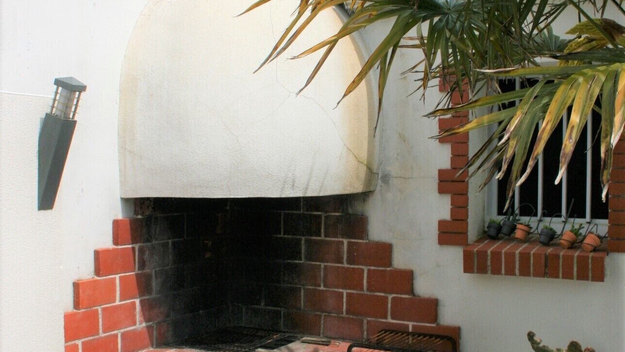 Photo of Outdoor in Saint-Vincent-sur-Jard