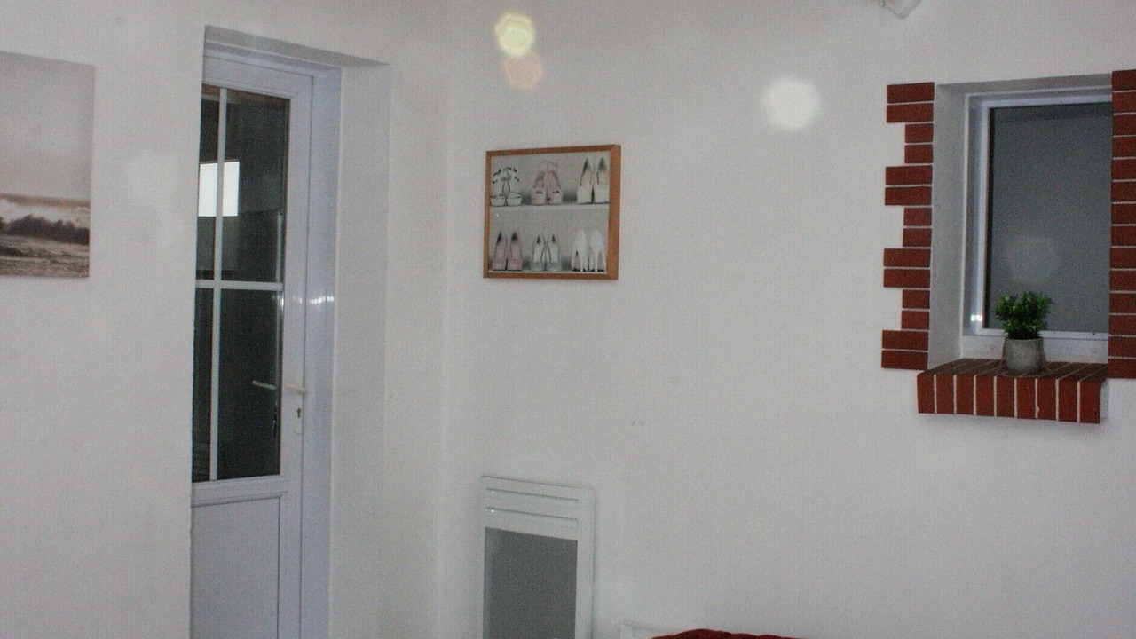 Photo of Others in Saint-Vincent-sur-Jard