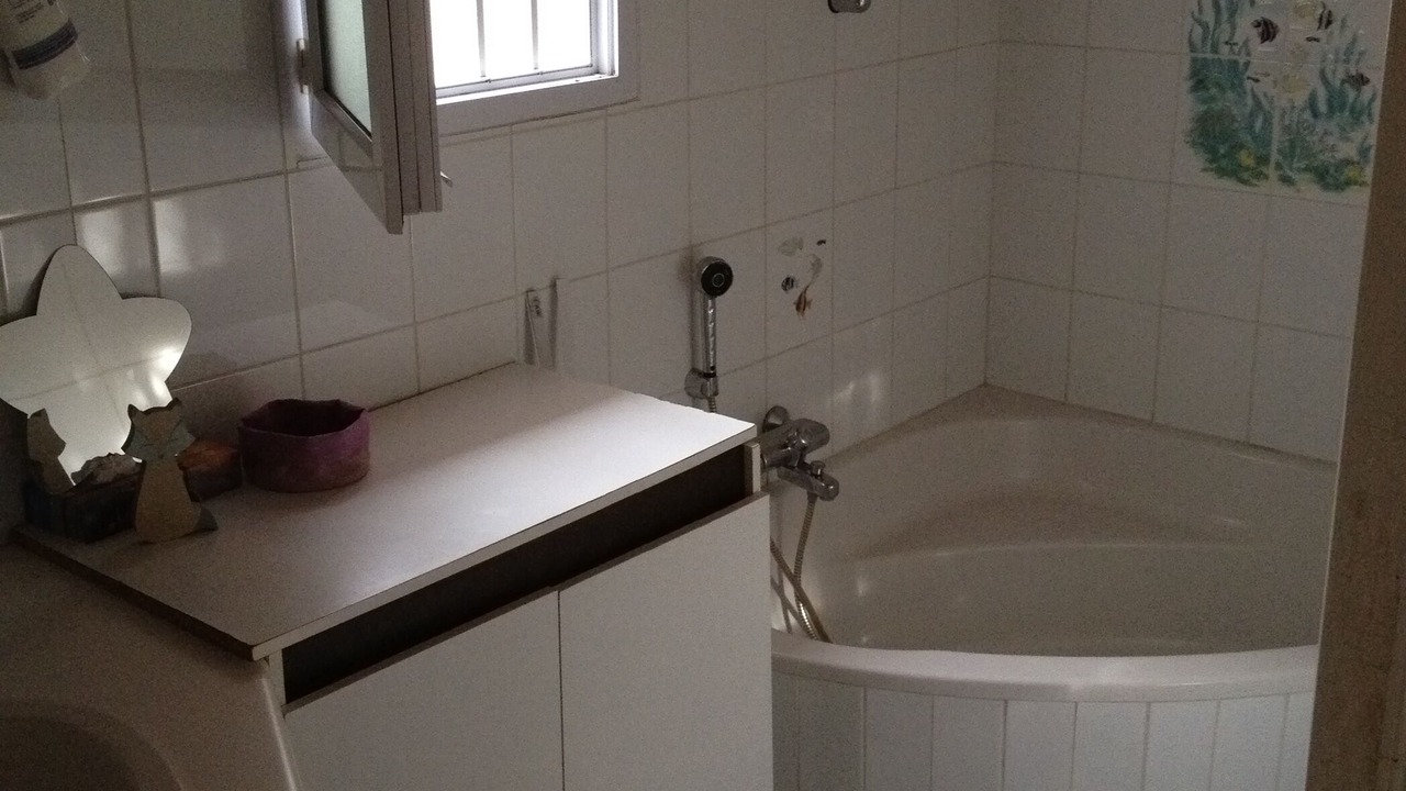 Photo of Bathroom in Saint-Vincent-sur-Jard