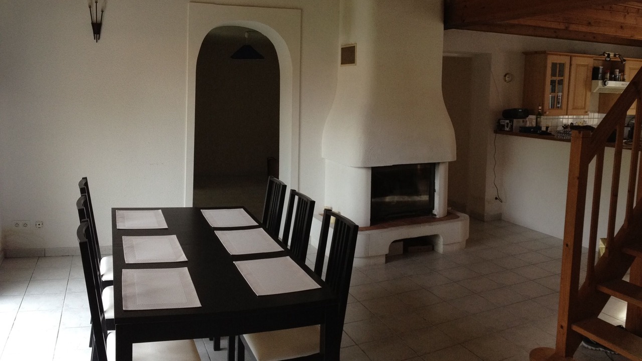 Photo of Others in Saint-Vincent-sur-Jard