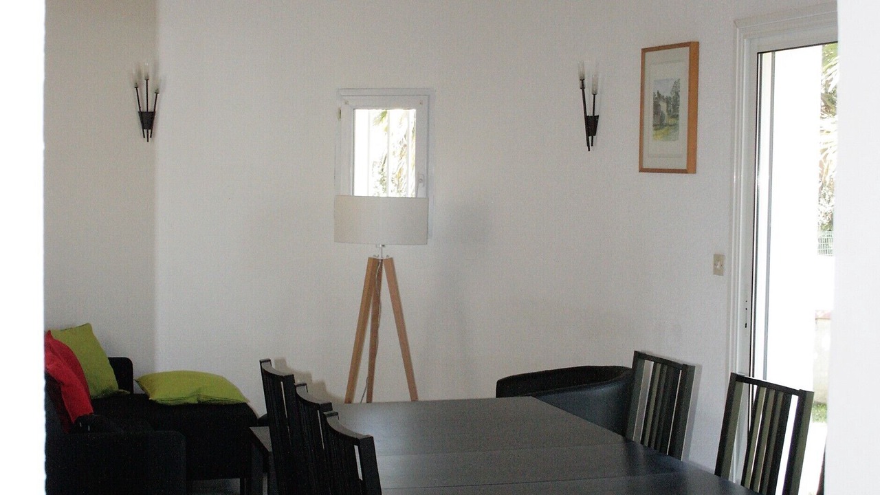 Photo of Others in Saint-Vincent-sur-Jard