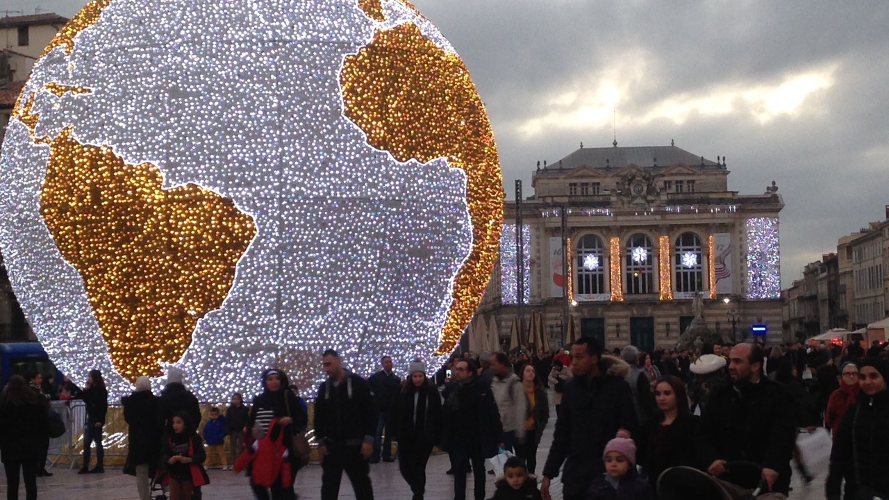 Photo of Others in Saint-Etienne-de-Gourgas