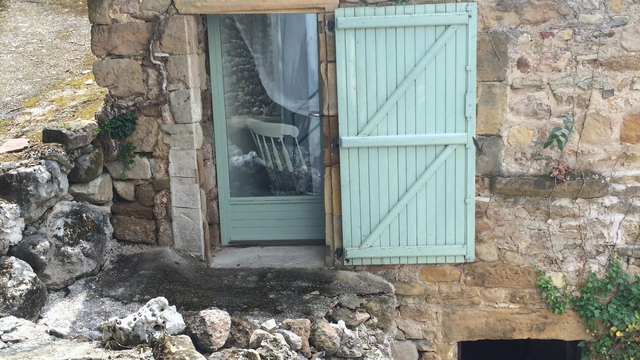 Photo of Outdoor in Saint-Etienne-de-Gourgas