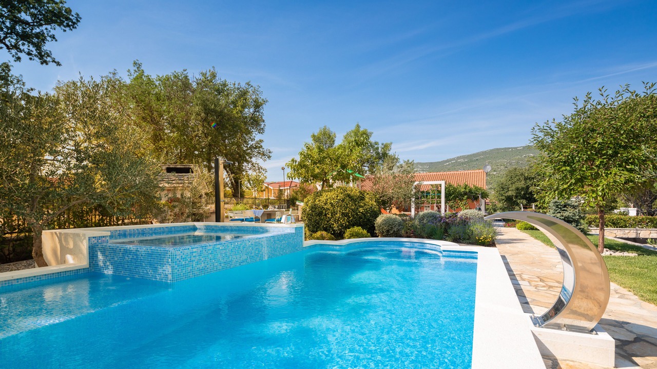 Photo of Outdoor in Bristivica