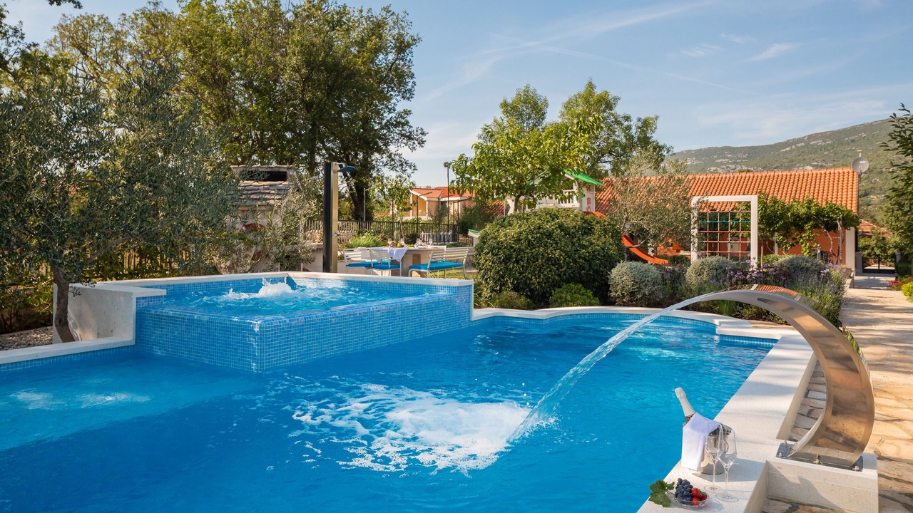Photo of Outdoor in Bristivica