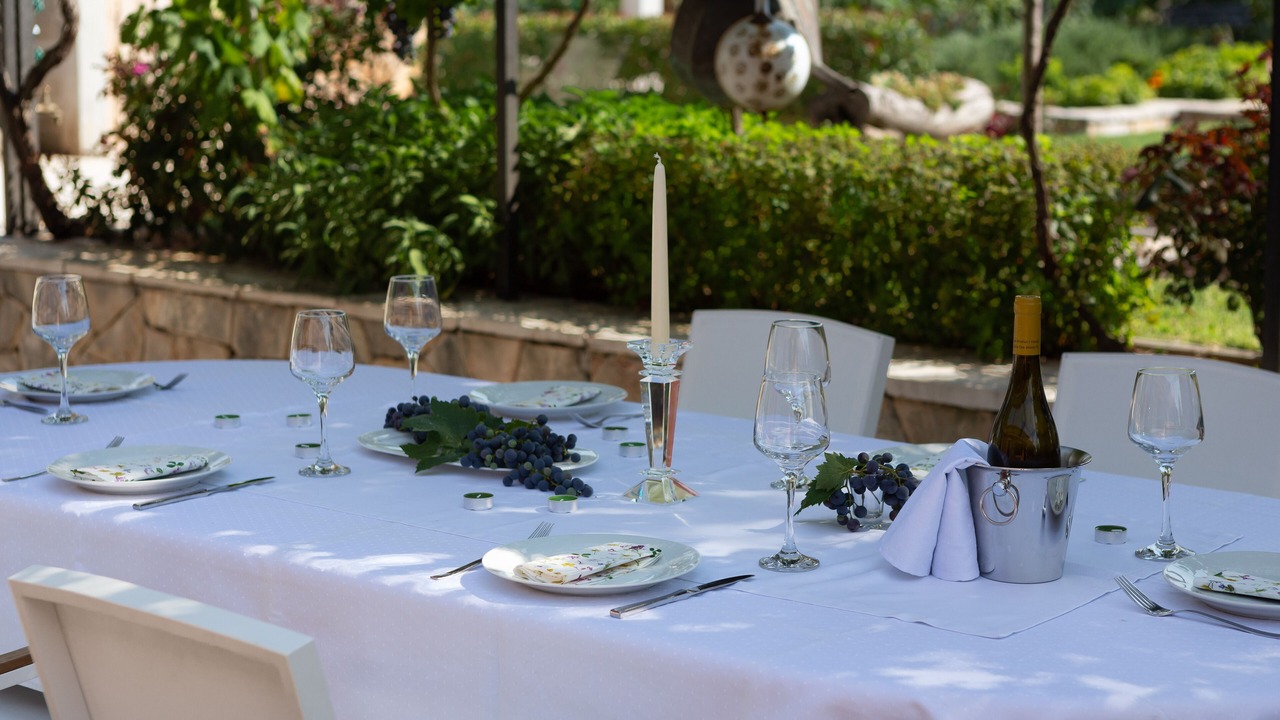 Photo of Outdoor in Bristivica