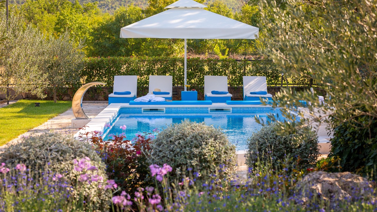 Photo of Outdoor in Bristivica