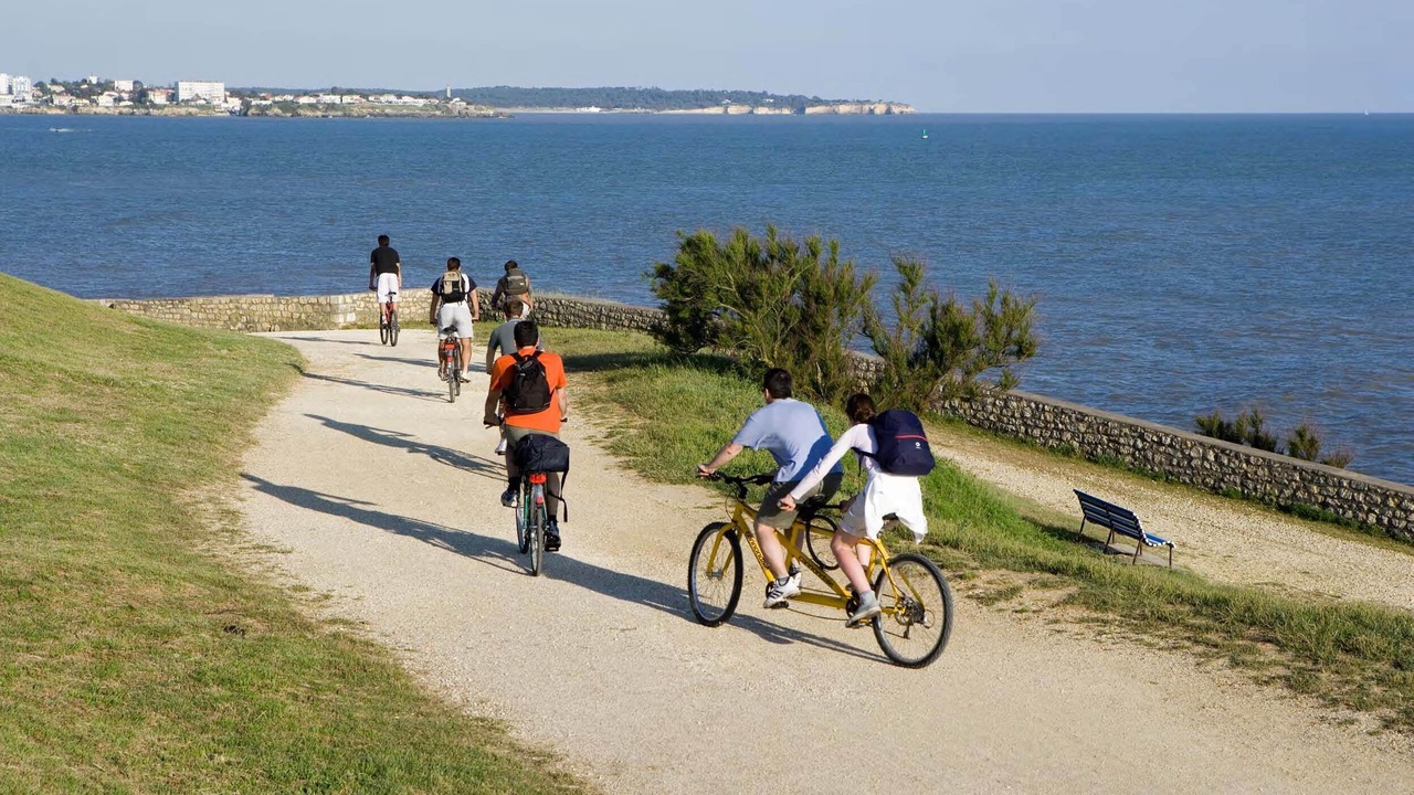 Photo of Others in Saint-Augustin