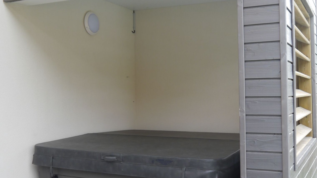 Photo of Outdoor in Saint-Augustin