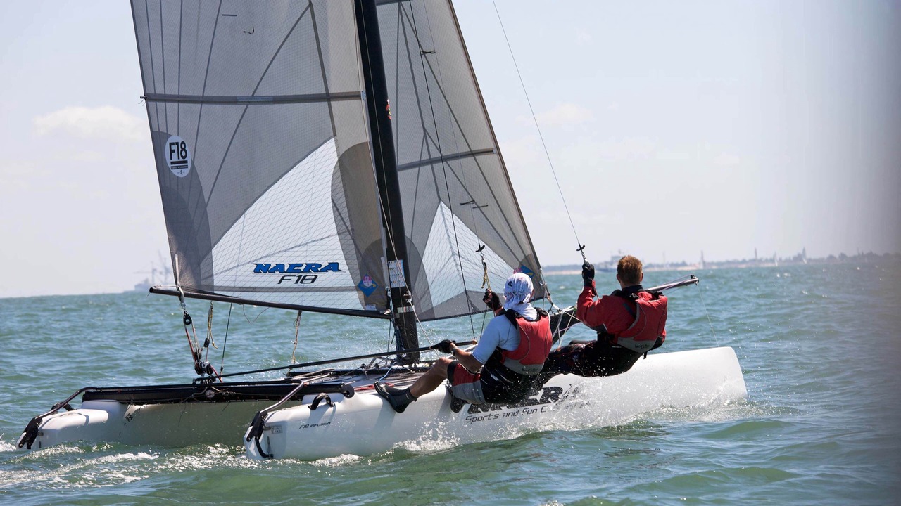 Photo of Others in Saint-Augustin