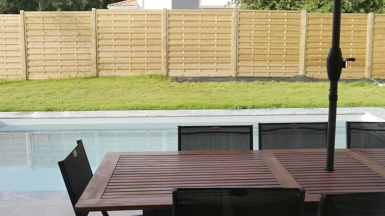 Photo of Outdoor in Saint-Augustin