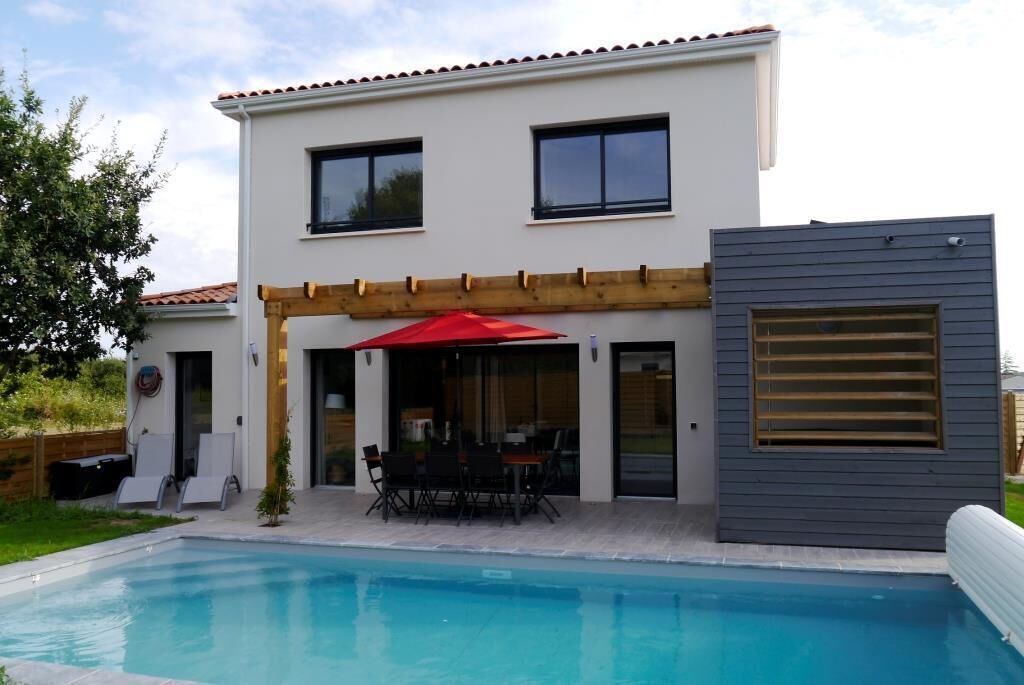 Photo of Outdoor in Saint-Augustin