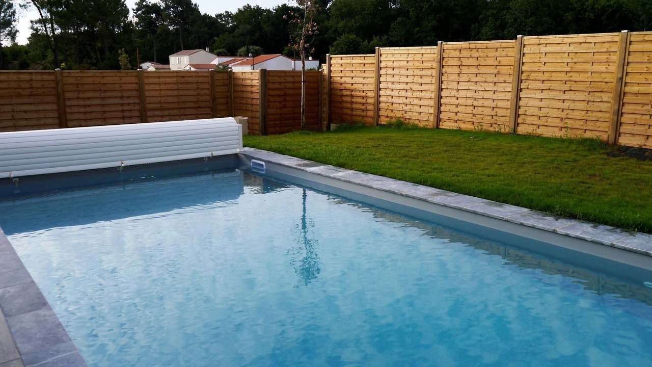 Photo of Outdoor in Saint-Augustin