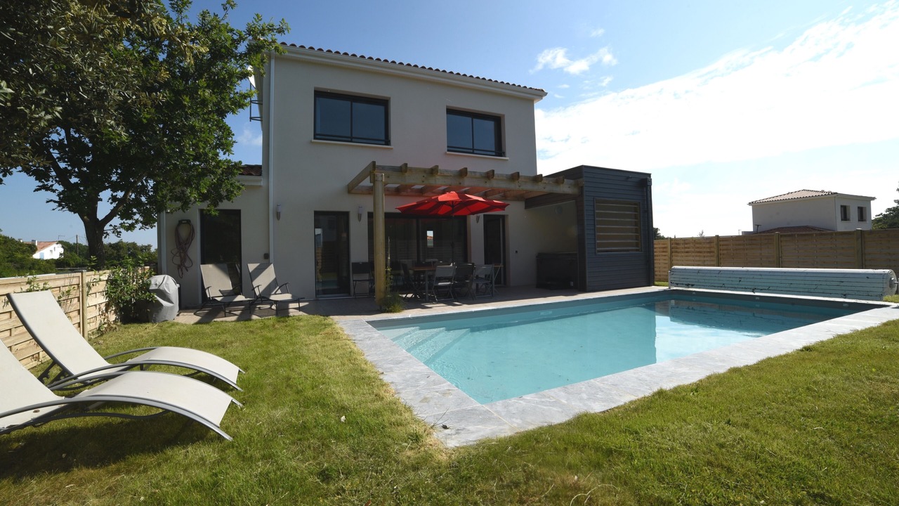 Photo of Outdoor in Saint-Augustin