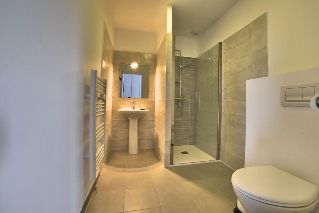 Photo of Bathroom in Saint-Augustin