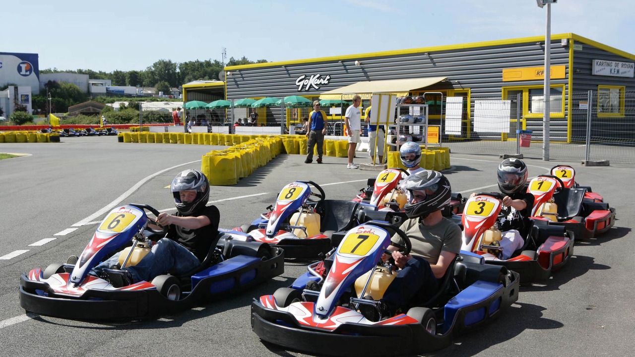 Photo of Others in Saint-Augustin