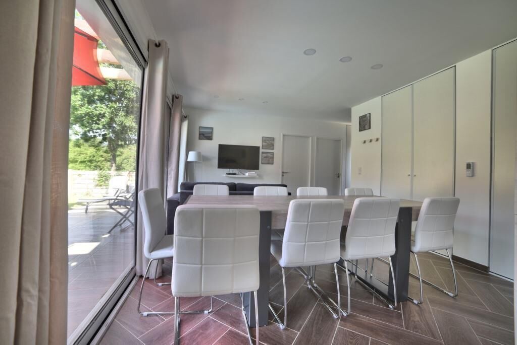 Photo of Others in Saint-Augustin