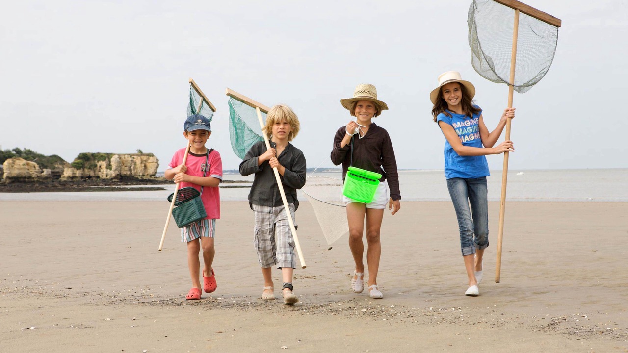 Photo of Others in Saint-Augustin