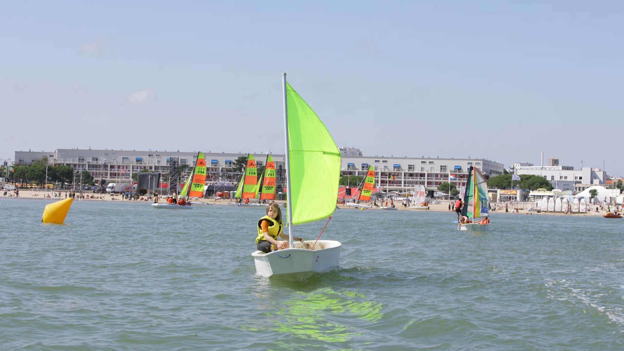 Photo of Others in Saint-Augustin