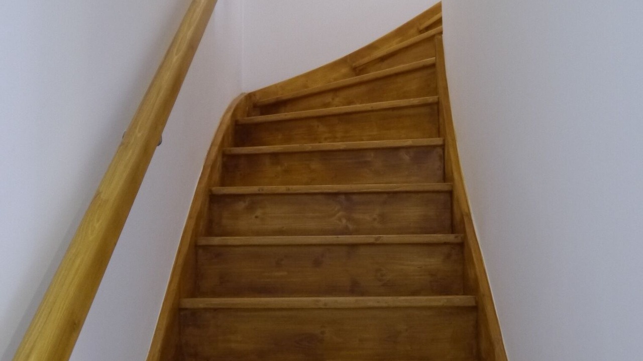 Photo of Others in Saint-Augustin