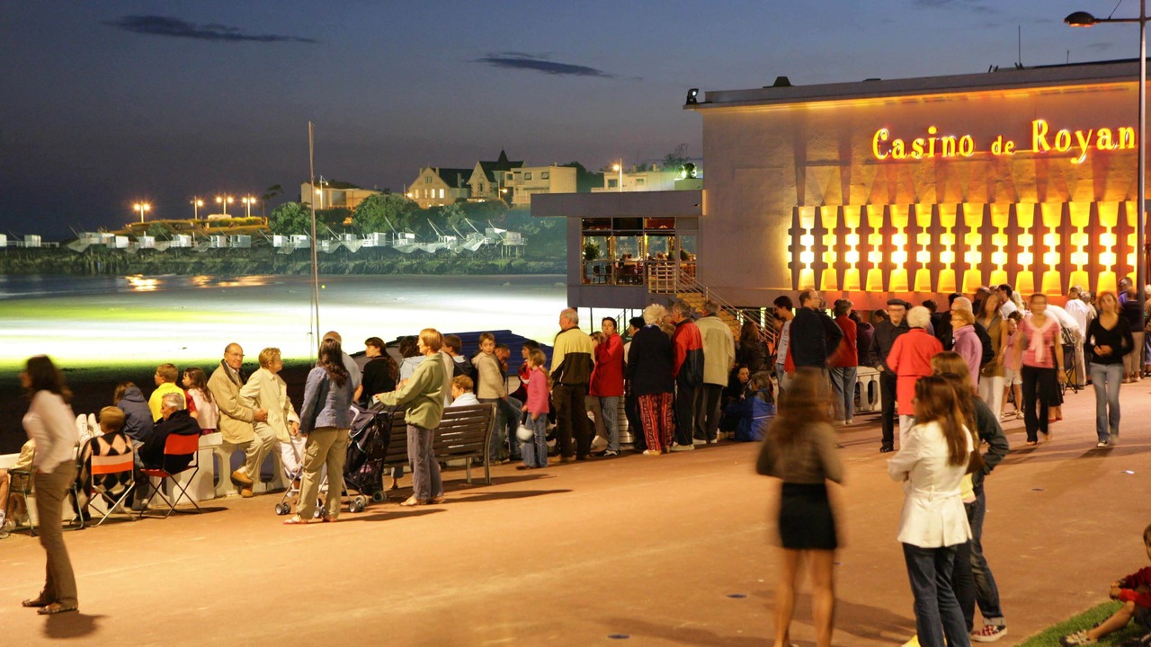 Photo of Others in Saint-Augustin