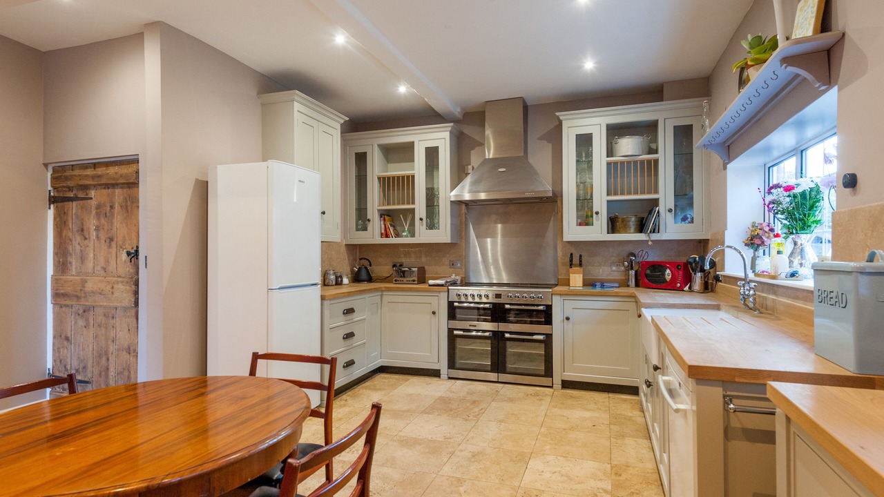 Photo of Others in Sudbourne