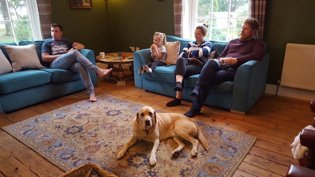 Photo of Others in Sudbourne