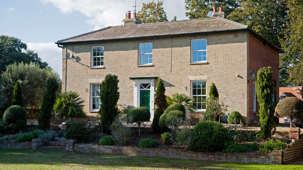 Photo of Others in Sudbourne