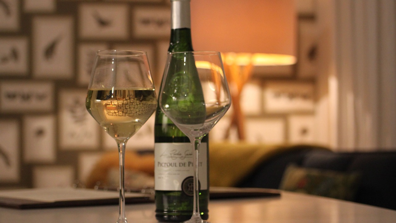 Photo of Others in Gumley