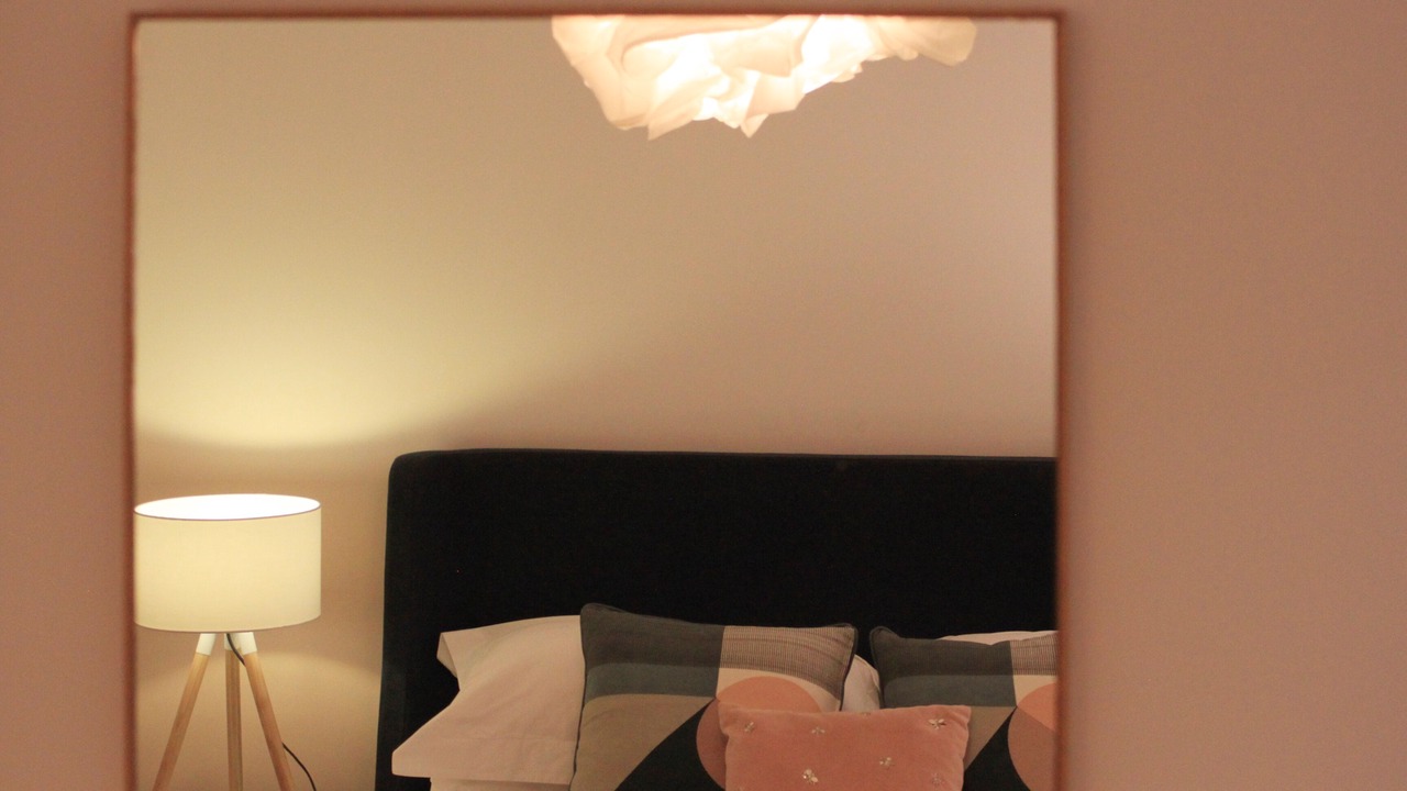 Photo of Bedroom in Gumley