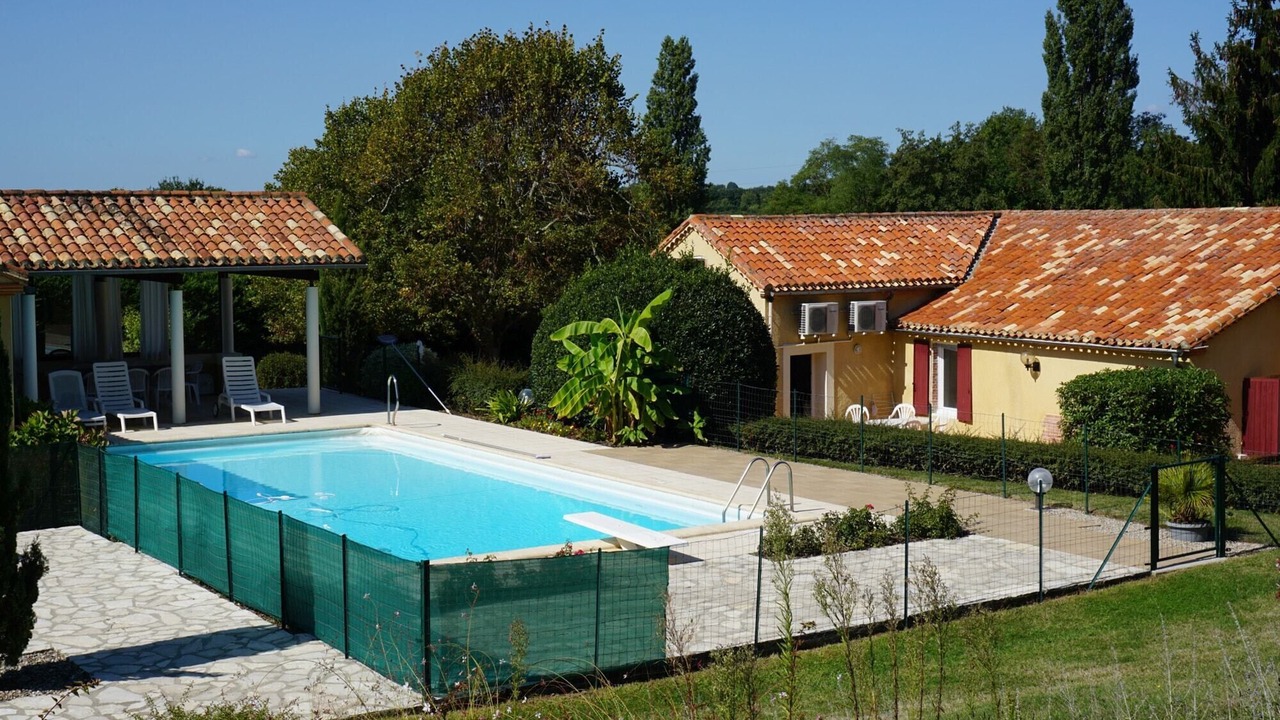Photo of Outdoor in Villeneuve-sur-Lot