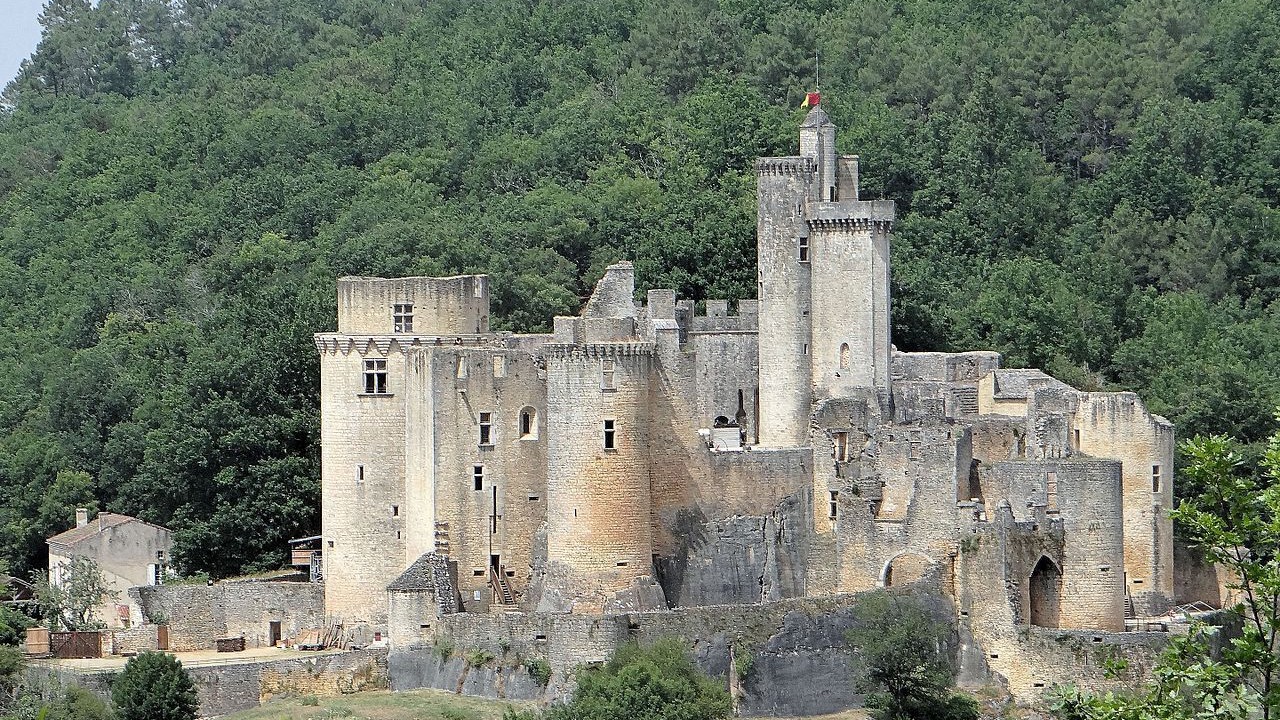 Photo of Others in Villeneuve-sur-Lot