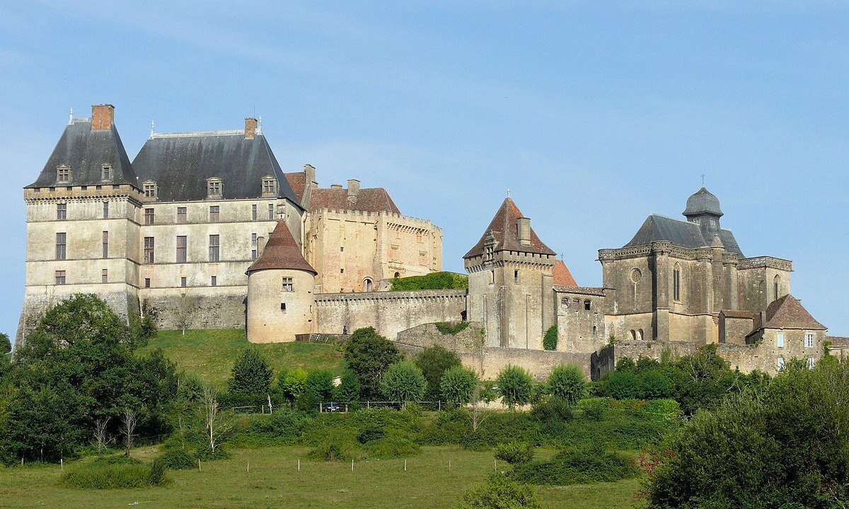 Photo of Others in Villeneuve-sur-Lot