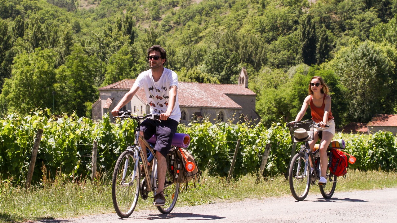 Photo of Others in Villeneuve-sur-Lot