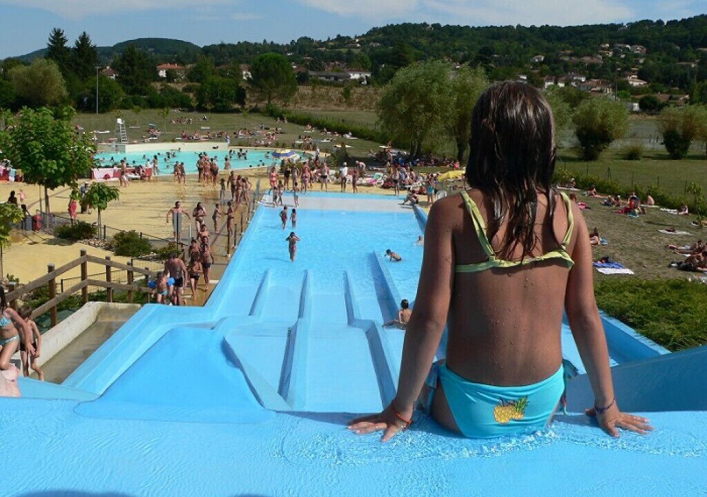 Photo of Outdoor in Villeneuve-sur-Lot