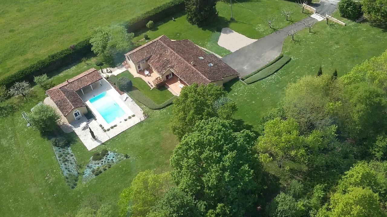 Photo of Outdoor in Villeneuve-sur-Lot
