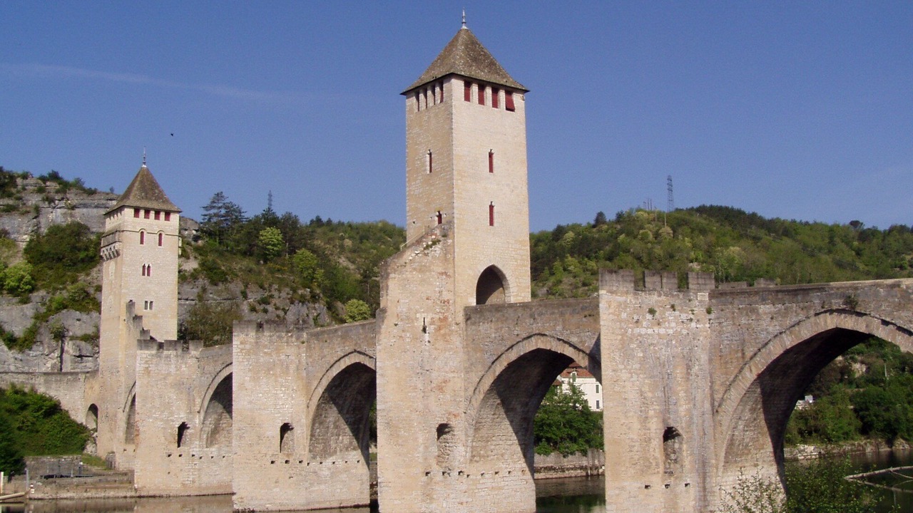 Photo of Outdoor in Villeneuve-sur-Lot