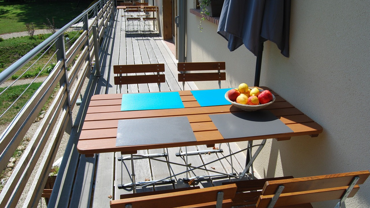 Photo of Outdoor in Vittefleur