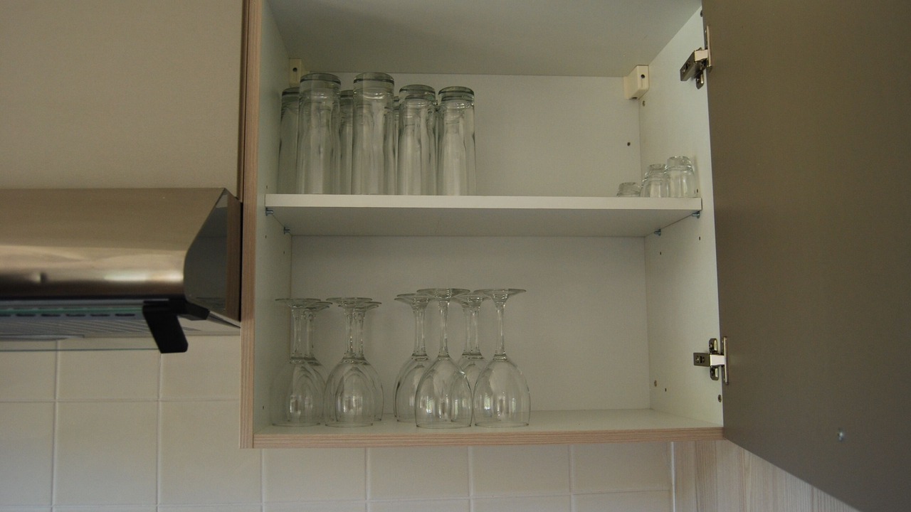 Photo of Others in Vittefleur