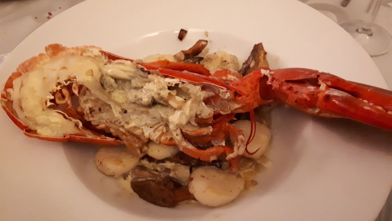 Photo of Others in Vittefleur