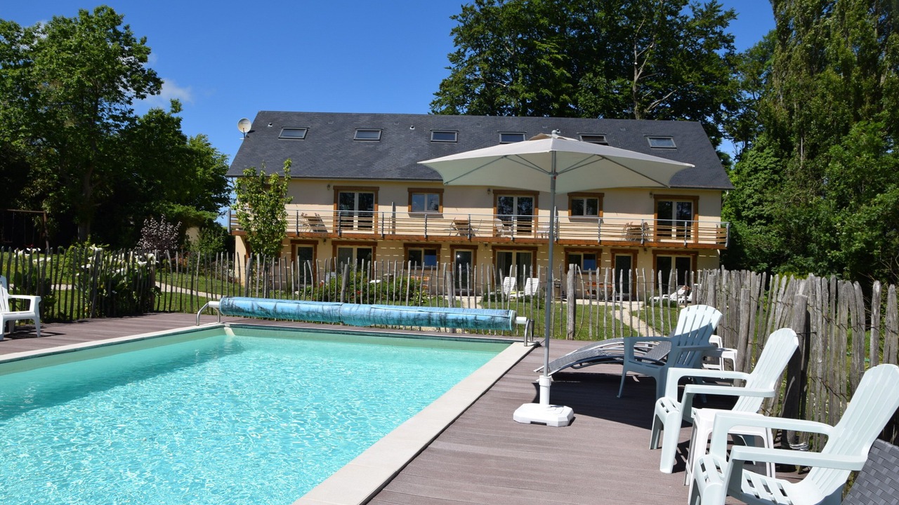 Photo of Outdoor in Vittefleur