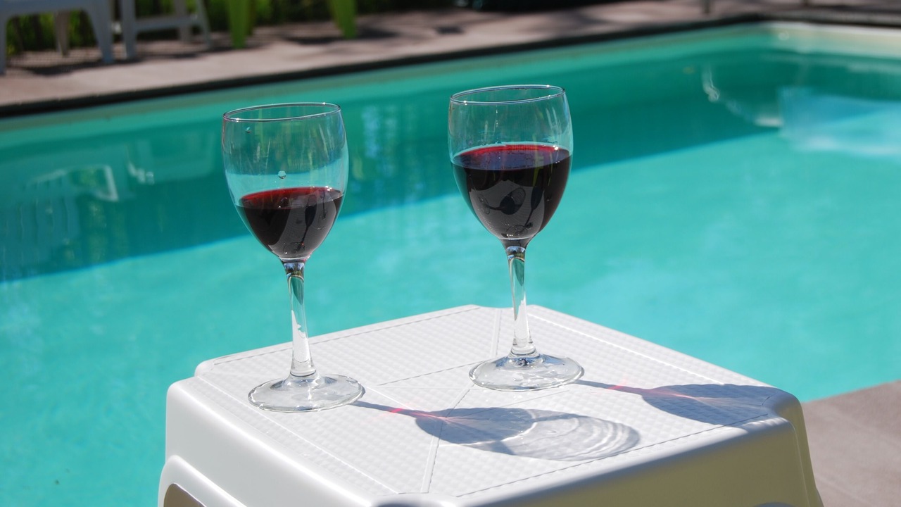 Photo of Outdoor in Vittefleur