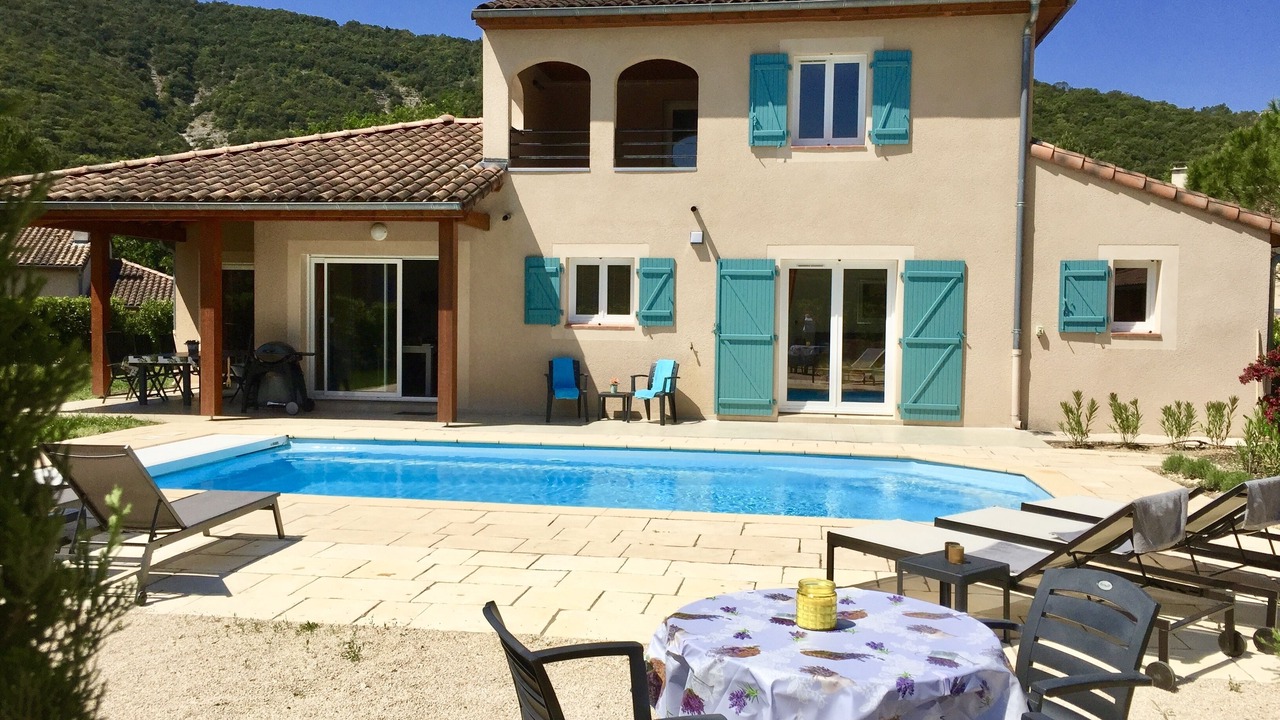 Photo of Outdoor in Vallon-Pont-d'Arc