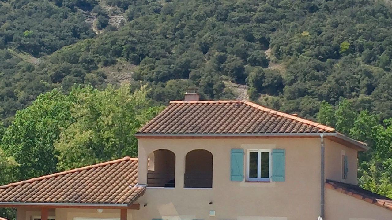 Photo of Outdoor in Vallon-Pont-d'Arc