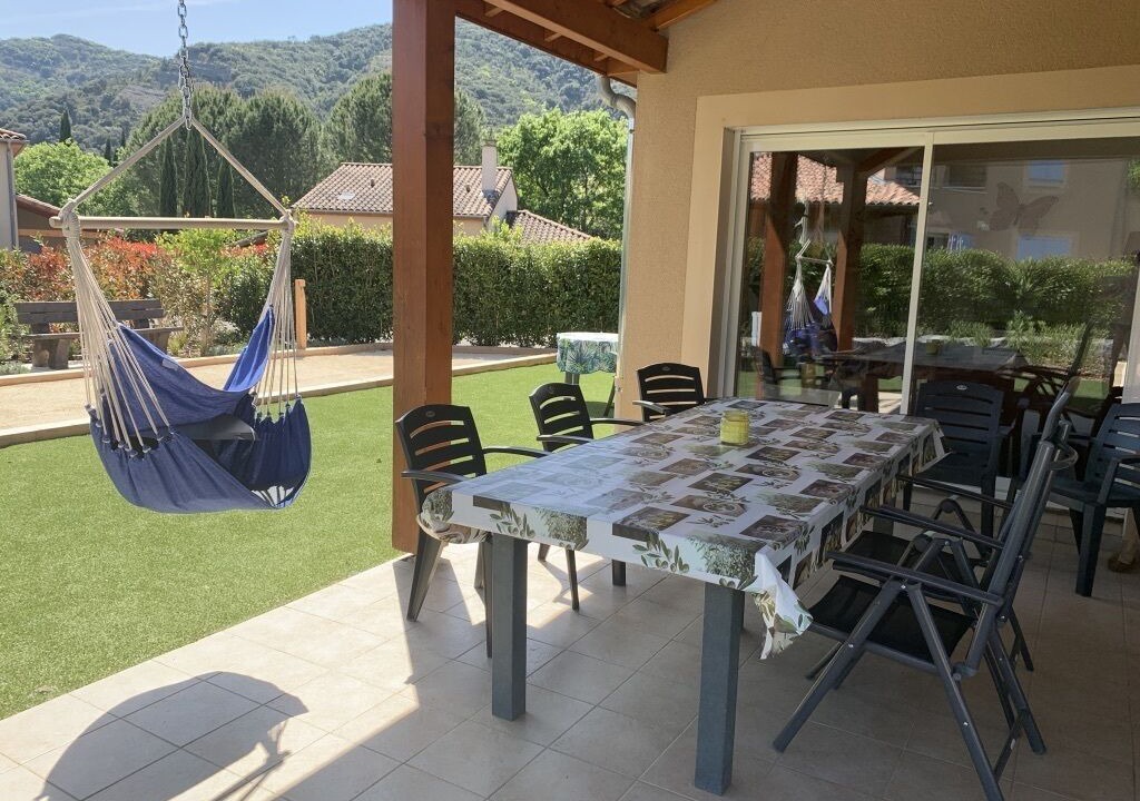 Photo of Outdoor in Vallon-Pont-d'Arc