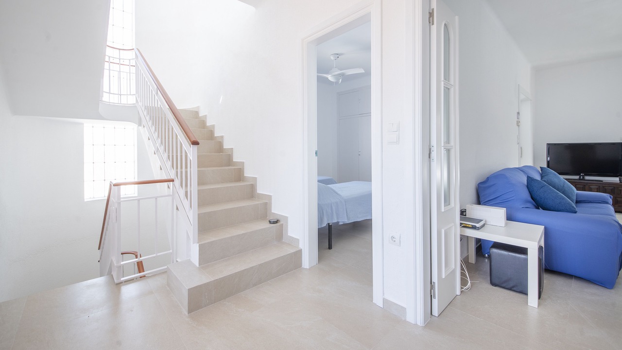 Photo of Livingroom in Torredembarra