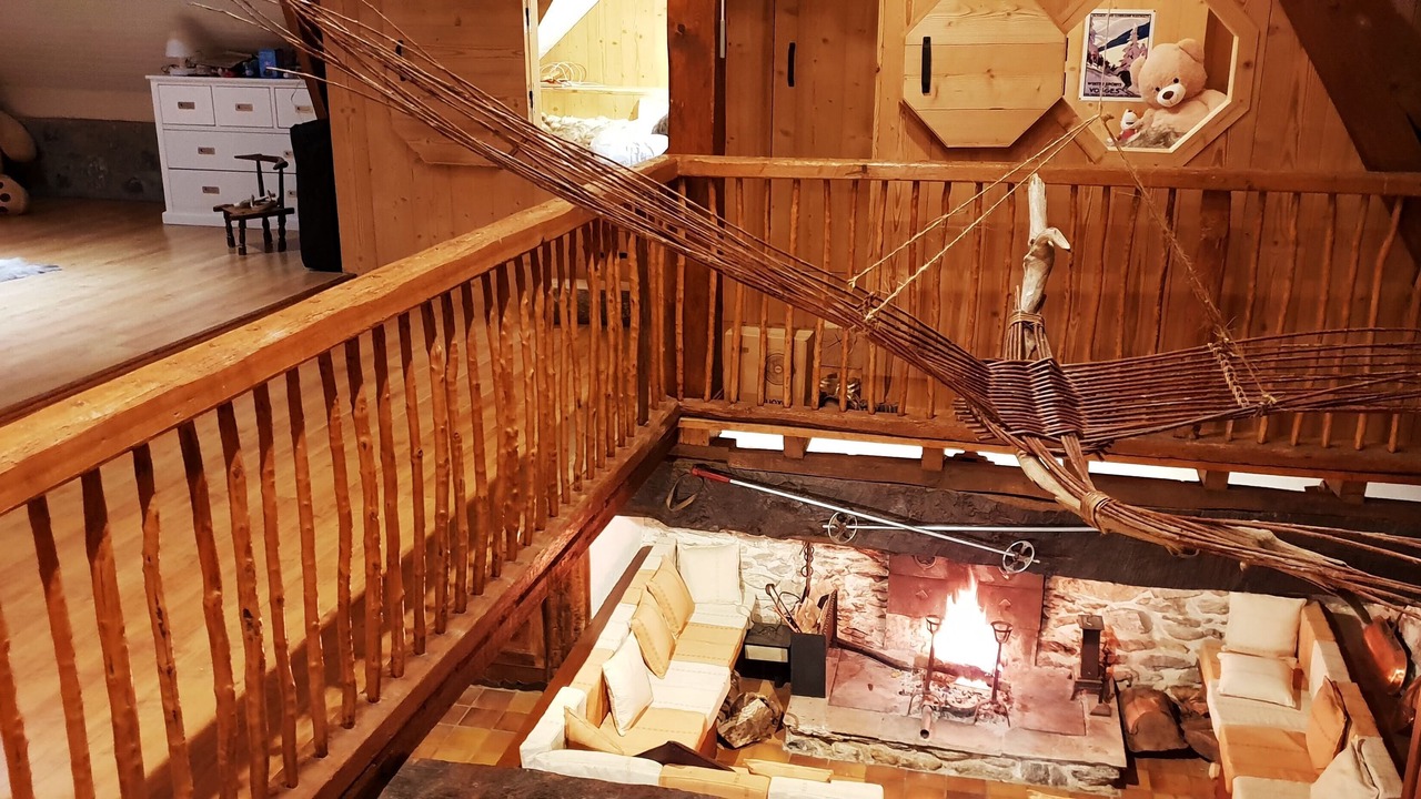 Photo of Others in Louvie-Soubiron