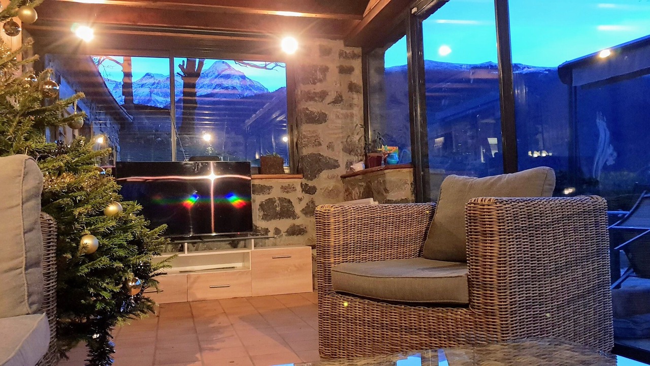 Photo of Others in Louvie-Soubiron