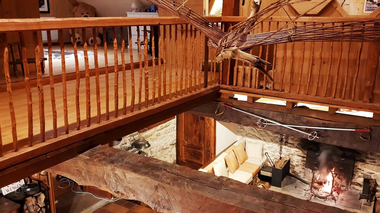 Photo of Others in Louvie-Soubiron