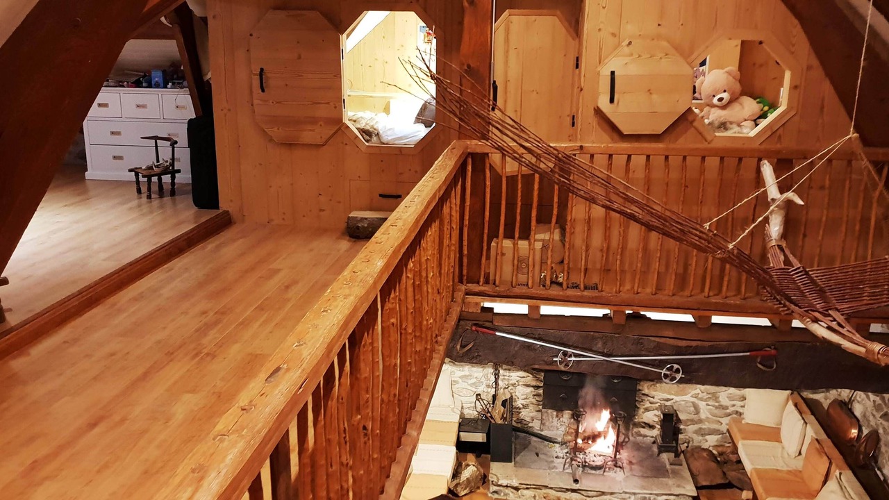 Photo of Others in Louvie-Soubiron